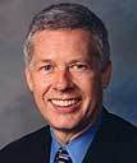 Dr. Robert Warren Feldtman M.D., Vascular Surgeon