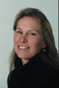 Dr. Veronica J Helgans MD