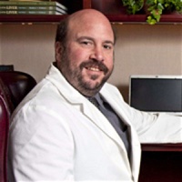 Dr. James Taterka MD, Gastroenterologist