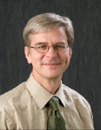 Dr. Martin  Mueller MD