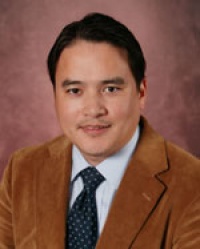 Dr. Jong-wook  Ban M.D.