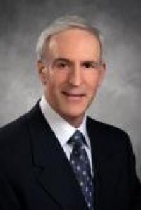 Dr. David K Falk MD, Dermapathologist