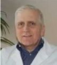 Dr. Alan F Kenney MD