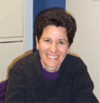 Dr. Lisa R Hirschhorn M.D.