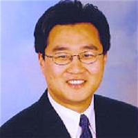 Dr. James M Kim M.D., Ophthalmologist