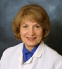 Dr. Carole Ann Sofio MD, Internist