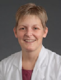 Dr. Jaime Lynne Bohl MD, Colon and Rectal Surgeon