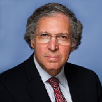 Stephen P. Rosenfeld M.D.