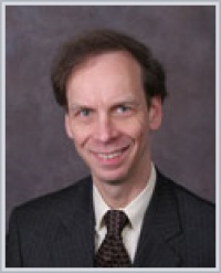 Mark J Zucker MD, Cardiologist