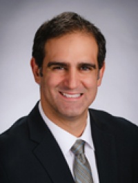 Dr. Christian Philip Schultheis M.D., Hematologist (Blood Specialist)