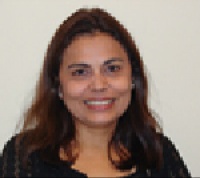 Neeta Tripathi MD, Cardiologist