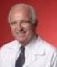 Dr. Peter B Gregory M.D>