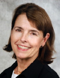 Dr. Nancy Day Adams M.D., Nephrologist (Kidney Specialist)