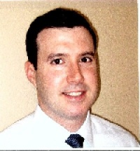 Dr. Joel Zachry Stengel M.D.