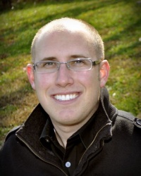 Dr. Dr. Matt Kraner, Dentist
