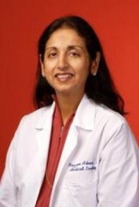 Dr. Ranjana Advani Other, Hematologist (Blood Specialist)