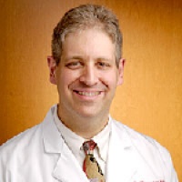 Dr. Joel L Mayerson MD