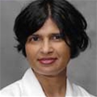 Maitrayee Sundaresan Vadali MD, Cardiologist