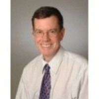 Dr. Christopher Formal MD, Physiatrist (Physical Medicine)
