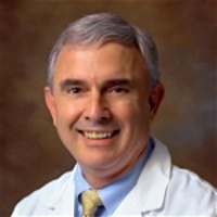 Dr. James R Sterrett MD, Nephrologist (Kidney Specialist)