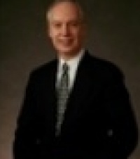 Dr. Brian D Lueth M.D., Ophthalmologist
