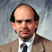 Dr. David Philip Gerard M.D.