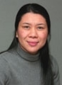 Dr. Lalaine C Llanto MD, Hospice and Palliative Care Specialist