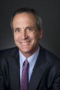 Dr. Mitchell Niles Goldstein M.D