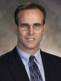 Dr. Kevin I Hussey M.D., OB-GYN (Obstetrician-Gynecologist)
