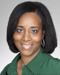 Dr. Juanita L Thorpe DPM