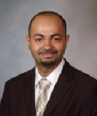 Dr. Ala S Dababneh M.D, Internist