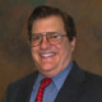 Dr. David P Roeltgen MD, Neurologist