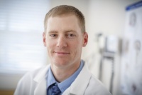 Dr. Kyle Gilbert Dunning MD