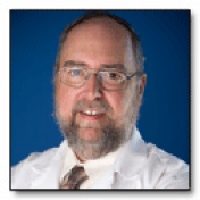 Dr. William M Wason MD, Rheumatologist