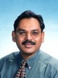 Dr. Prabhakar Parsa MD, Anesthesiologist