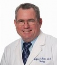 Dr. Jeffery D. Kroll MD