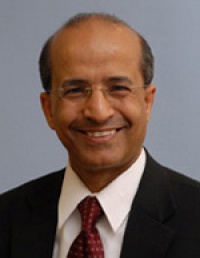 Dr. Mohamed S Alsalahi M.D.