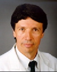 Dr. Joseph J Roche MD