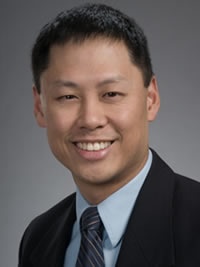 David W Wu M.D.