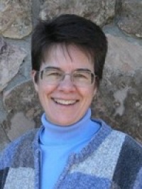 Dr. Karen Elaine Hayes D.O.