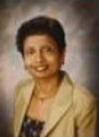 Dr. Smita S Shah M.D.
