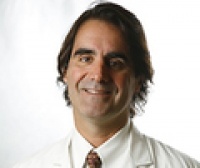Steven Craig Vranian M.D., Cardiologist