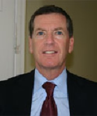 Dr. Alan  Kaufman M.D.