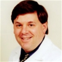 Michael S Weinblatt MD, Cardiologist