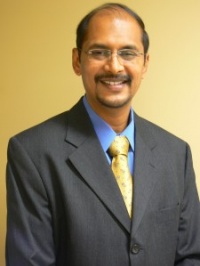 Dr. Ramesh V Kare DMD, Dentist