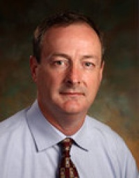 Dr. Phillip K Perkins MD, General Practitioner