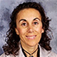 Dr. Debra Lyn Schlossberg MD