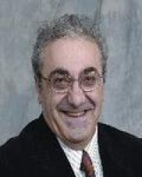 Dr. Philip  Nowzaradan MD
