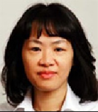 Dr. Yen-lin  Peng M.D.