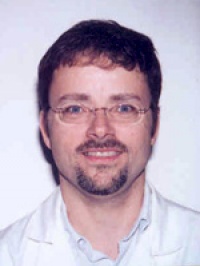 Dr. Adolfo  Gonzalez-garcia MD